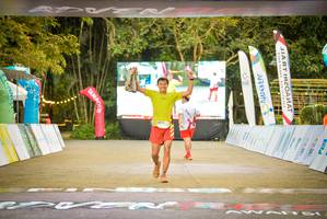 BIB: 
                            <button type="button" onclick="openModal(19561678)" class="btn btn-primary btn-sm float-right btn-popup" data-toggle="modal" data-target=".modal-high-quality">
                        <i class="fas fa-shopping-cart"></i> Add to Cart
                    </button>
                                            <button type="button" onclick="isThisMe(19561678, true)" class="btn btn-success btn-sm float-right btn-popup btn-isme hidden" data-toggle="tooltip" data-placement="bottom" title="นี่คือรูปของคุณใช่ไหม คลิกที่นี่เพื่อเอาเข้าอัลบั้ม">
                        <i class="fas fa-plus"></i> Add to album
                    </button>
                    <button type="button" onclick="isThisMe(19561678, false)" class="btn btn-warning btn-sm float-right btn-popup btn-isnotme hidden">
                        <i class="fas fa-ban"></i> Remove from album
                    </button>